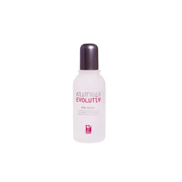 EVOLUTIV-A Pro-Avena Desmaquillador de Ojos