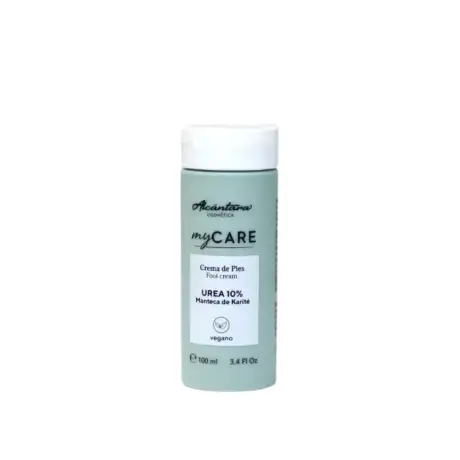 MYCARE Crema de Manos