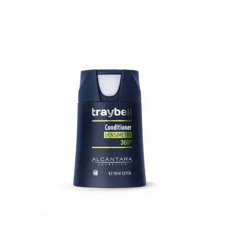 Traybell Densimetry 360º Acondicionador redensificante,Anti edad