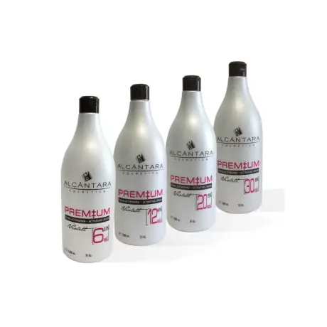 Violett Premium Crema Activadora 1000 ml