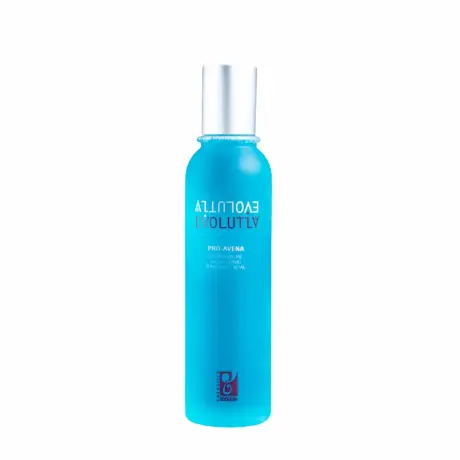 Evolutiv A por avena tónico facial 200ml
