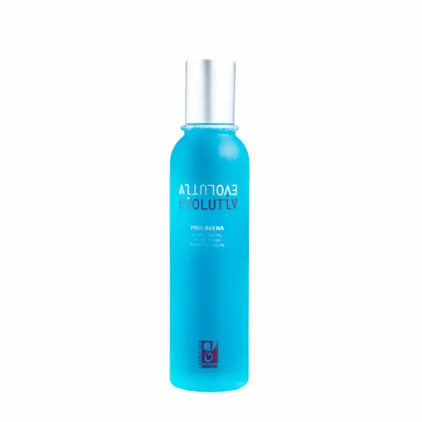 Evolutiv A por avena tónico facial 200ml