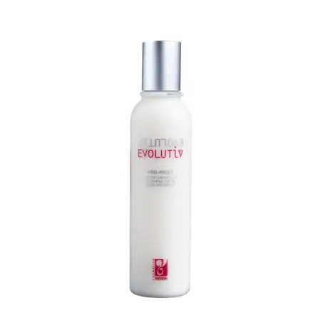Evolutiv A pro avena crema limpiadora facial 200ml