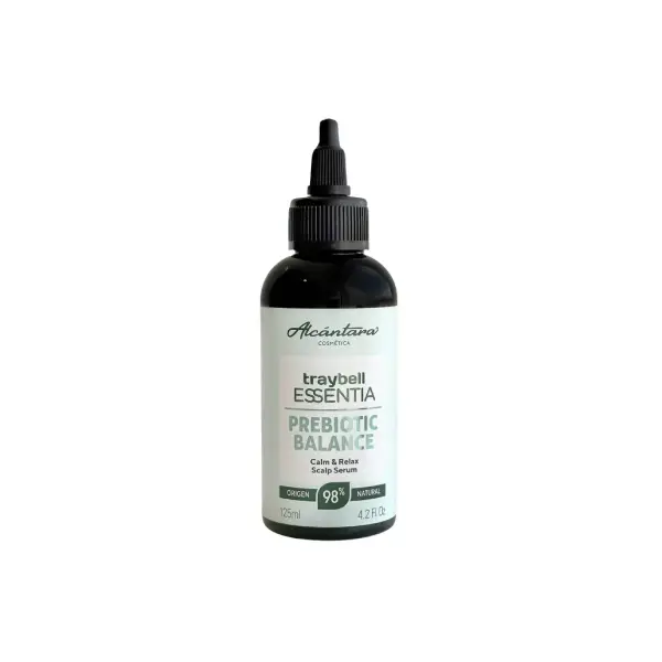 Traybell Essentia Prebiotic Balance Serum
